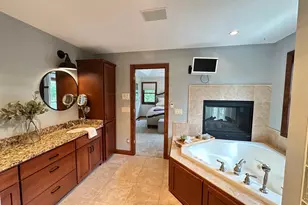 401 Rolling Hills Dr, Mound, MN 55364 - Photo 32