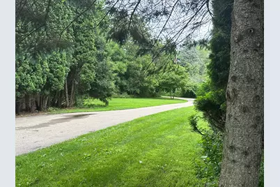 401 Rolling Hills Drive, Mound, MN 55364 - Photo 2