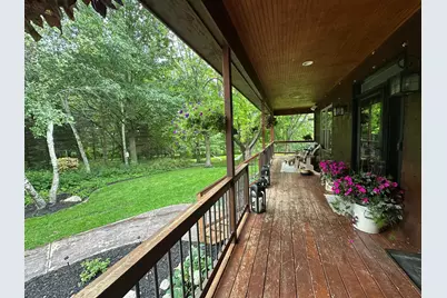 401 Rolling Hills Drive, Mound, MN 55364 - Photo 58