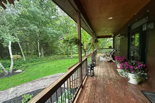 401 Rolling Hills Dr, Mound, MN 55364 - Photo 58