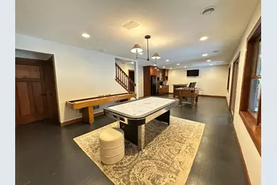 401 Rolling Hills Drive, Mound, MN 55364 - Photo 44