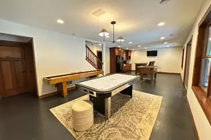 401 Rolling Hills Dr, Mound, MN 55364 - Photo 44