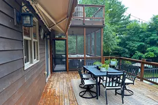401 Rolling Hills Dr, Mound, MN 55364 - Photo 70