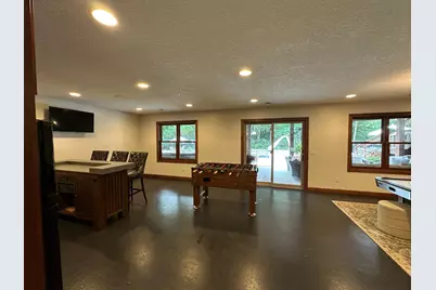 401 Rolling Hills Drive, Mound, MN 55364 - Photo 46