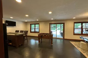 401 Rolling Hills Dr, Mound, MN 55364 - Photo 46