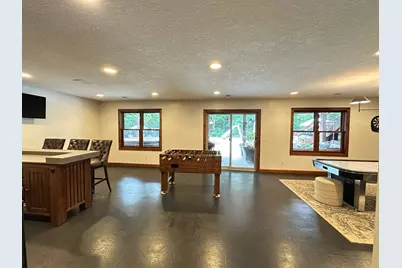 401 Rolling Hills Drive, Mound, MN 55364 - Photo 48