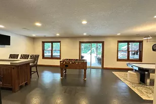 401 Rolling Hills Dr, Mound, MN 55364 - Photo 48