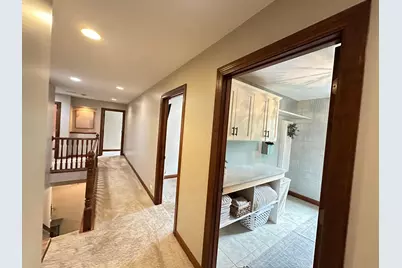 401 Rolling Hills Drive, Mound, MN 55364 - Photo 30