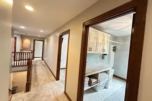 401 Rolling Hills Dr, Mound, MN 55364 - Photo 30