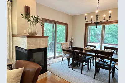 401 Rolling Hills Drive, Mound, MN 55364 - Photo 24