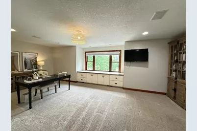 401 Rolling Hills Drive, Mound, MN 55364 - Photo 44