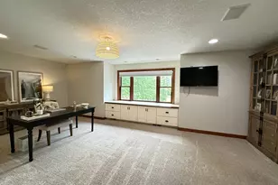 401 Rolling Hills Dr, Mound, MN 55364 - Photo 44