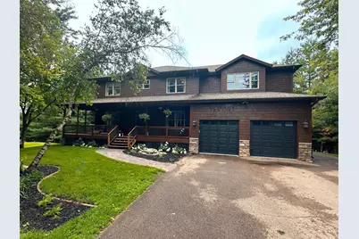 401 Rolling Hills Drive, Mound, MN 55364 - Photo 1