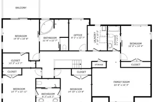 401 Rolling Hills Dr, Mound, MN 55364 - Photo 80
