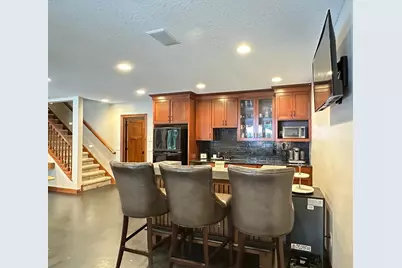 401 Rolling Hills Drive, Mound, MN 55364 - Photo 50