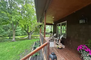 401 Rolling Hills Dr, Mound, MN 55364 - Photo 58