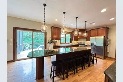 401 Rolling Hills Drive, Mound, MN 55364 - Photo 16