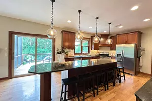 401 Rolling Hills Dr, Mound, MN 55364 - Photo 16