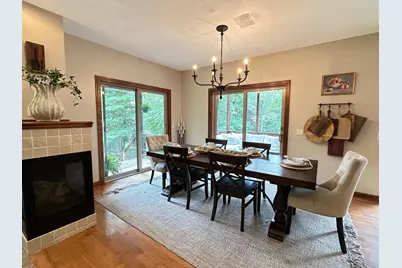 401 Rolling Hills Drive, Mound, MN 55364 - Photo 14