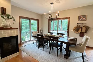 401 Rolling Hills Dr, Mound, MN 55364 - Photo 14