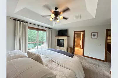 401 Rolling Hills Drive, Mound, MN 55364 - Photo 26