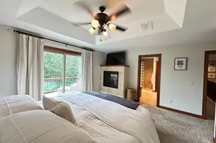 401 Rolling Hills Dr, Mound, MN 55364 - Photo 26
