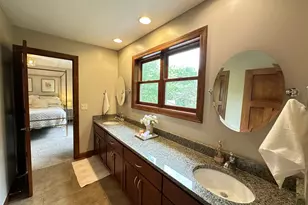 401 Rolling Hills Dr, Mound, MN 55364 - Photo 32