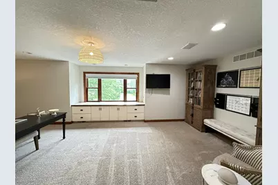 401 Rolling Hills Drive, Mound, MN 55364 - Photo 42