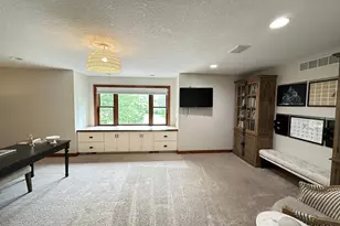 401 Rolling Hills Dr, Mound, MN 55364 - Photo 42