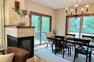 401 Rolling Hills Dr, Mound, MN 55364 - Photo 22