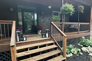 401 Rolling Hills Dr, Mound, MN 55364 - Photo 6