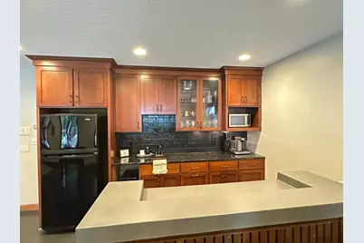 401 Rolling Hills Drive, Mound, MN 55364 - Photo 50