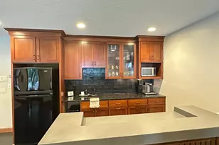 401 Rolling Hills Dr, Mound, MN 55364 - Photo 50