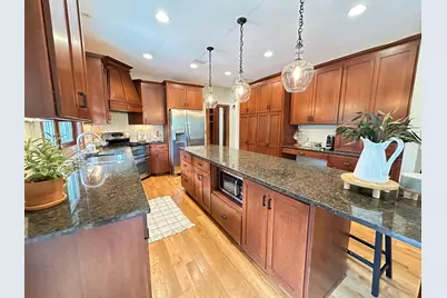401 Rolling Hills Drive, Mound, MN 55364 - Photo 20