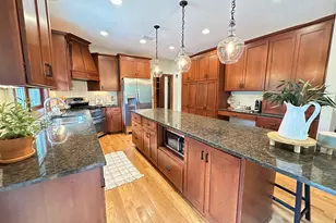 401 Rolling Hills Dr, Mound, MN 55364 - Photo 20