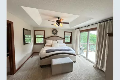 401 Rolling Hills Drive, Mound, MN 55364 - Photo 24