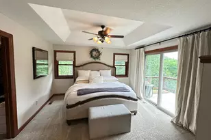 401 Rolling Hills Dr, Mound, MN 55364 - Photo 24