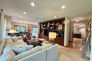 401 Rolling Hills Dr, Mound, MN 55364 - Photo 8