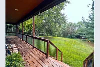 401 Rolling Hills Drive, Mound, MN 55364 - Photo 60
