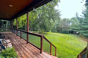 401 Rolling Hills Dr, Mound, MN 55364 - Photo 60