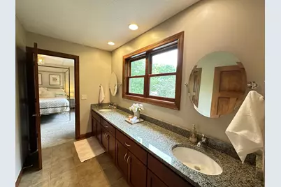 401 Rolling Hills Drive, Mound, MN 55364 - Photo 36