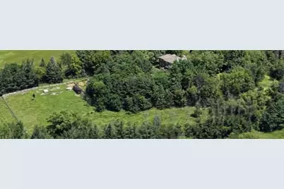 401 Rolling Hills Drive, Mound, MN 55364 - Photo 78