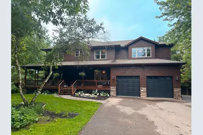 401 Rolling Hills Drive, Mound, MN 55364 - Photo 56