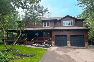 401 Rolling Hills Dr, Mound, MN 55364 - Photo 56