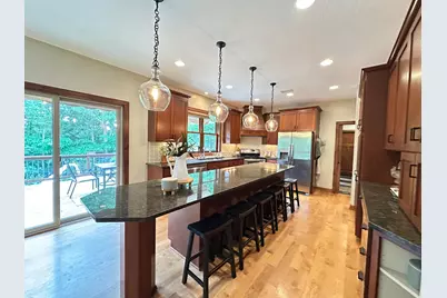 401 Rolling Hills Drive, Mound, MN 55364 - Photo 2