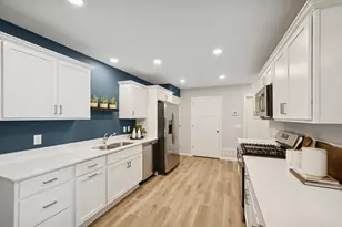 8855 Riverstone Ave NE, Monticello, MN 55328 - Photo 10