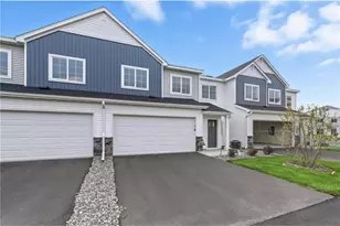 8855 Riverstone Ave NE, Monticello, MN 55328 - Photo 2