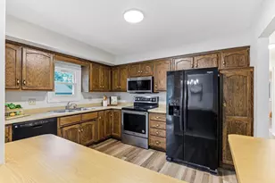 643 121st Ln NW, Coon Rapids, MN 55448 - Photo 10