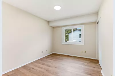 643 121st Lane NW, Coon Rapids, MN 55448 - Photo 18