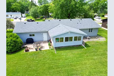 551 6th Street E, Hector, MN 55342 - Photo 26
